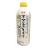 统业 百合莲子玉米汁低糖谷物饮料 1L/瓶 商品缩略图0
