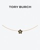 TORY BURCH 项链女  147287-720-F . 商品缩略图0
