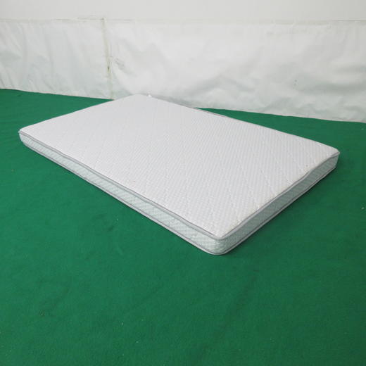 【OUTLET】单人床垫 佩奇 高13cm 商品图2