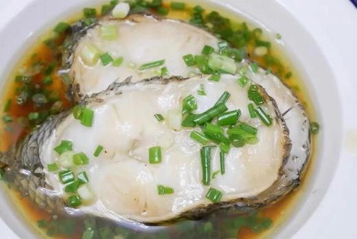 【顺丰包邮】大黄鲜森阿拉斯加黑鳕鱼 深海低温捕捞 选择中段精华部位原切 浓郁奶香  配料表干净 基地直邮 商品图3