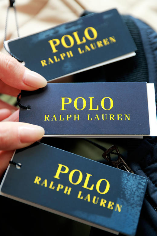 叠穿绝绝子，上身是真的好看。胸口小标衍缝拉链棉服马甲C100988 商品图1