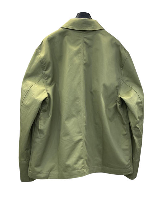 男款刺绣夹克外套007 商品图1