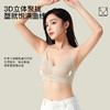 Bimilie 光蓄热芦荟保湿内衣 商品缩略图2