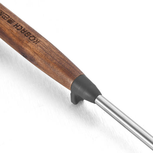 康巴赫胡桃木系列铲勺五件套KSF-T5【分仓直发，72小时发货，周末节假日不发货】 商品图13