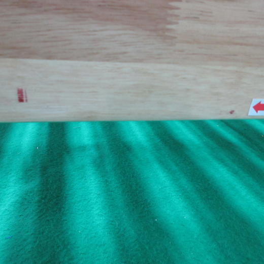 【OUTLET】双层床 赛罗奥 100135 浅棕色 商品图4