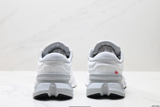 昂跑On Cloudflyer 5舒适轻便减震低帮休闲运动跑步鞋男女鞋 商品图5