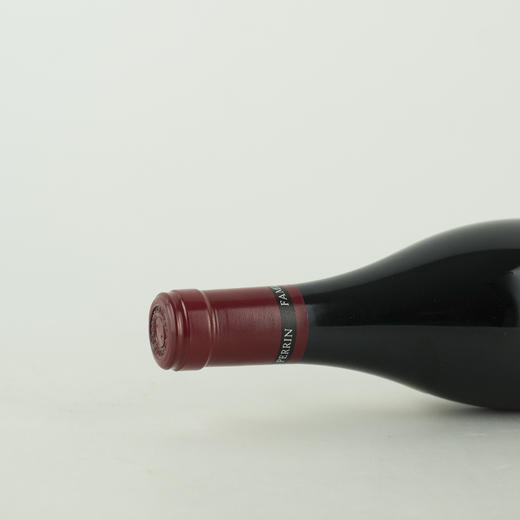 法国罗纳河谷2020/2021年博卡斯特酒庄古特雷干红 商品图2