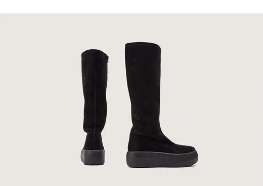 BF楼莎莎苏时尚靴ZA65720-41吊牌价3598活动价2158 商品图2