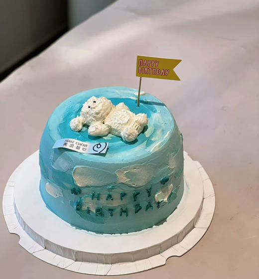 躺平小狗 商品图0