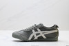 鬼塚虎Onitsuka Tiger复古经典百搭轻便休闲鞋1183V015-105男女鞋 商品缩略图2