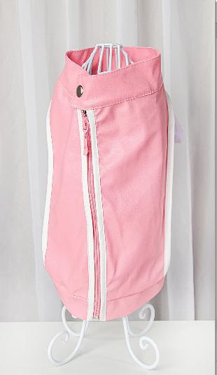 秋冬小型犬狗狗衣服批发 商品图1