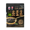 秦老太奇亚籽黑芝麻谷物粉480g/袋 商品缩略图5