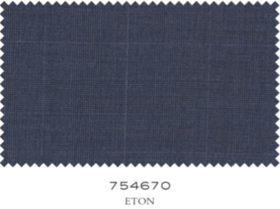 SCABAL 754670