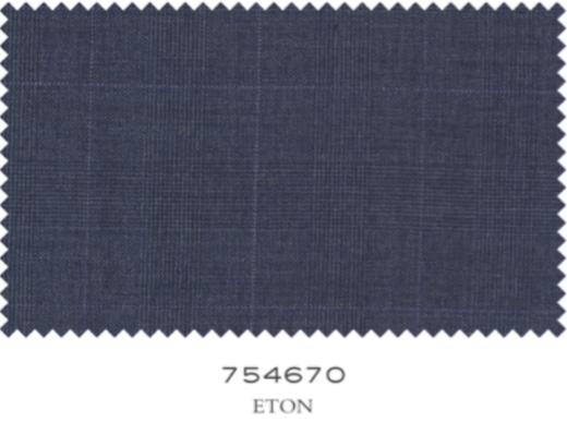 SCABAL 754670 商品图0