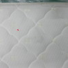 【OUTLET】特注小单人床垫 格兰哈德N 70*200 商品缩略图7