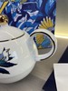 LEXUS × Daniel Wong 神鸟蓝鹊茶具套装 商品缩略图8