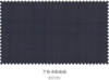 SCABAL 754666 商品缩略图0