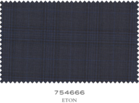 SCABAL 754666