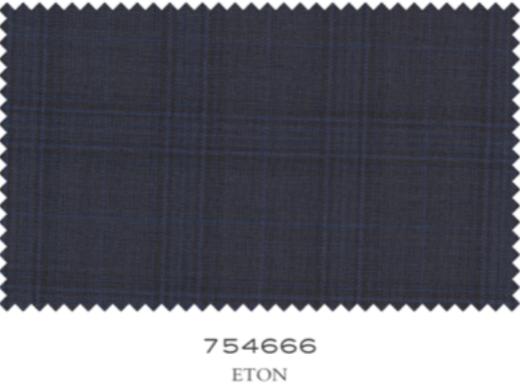 SCABAL 754666 商品图0