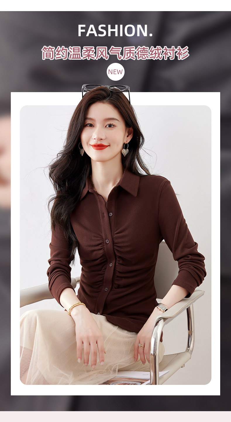 hm+RgvKtz9QaeQvndimlfBEtqoboe2Qoxoud