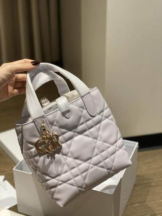 𝐭𝐨𝐮𝐣𝐨𝐮𝐫𝐬竖款 商品图0