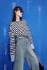 【商场同款】麦檬春秋套头毛衫4D8332311-1 商品缩略图3