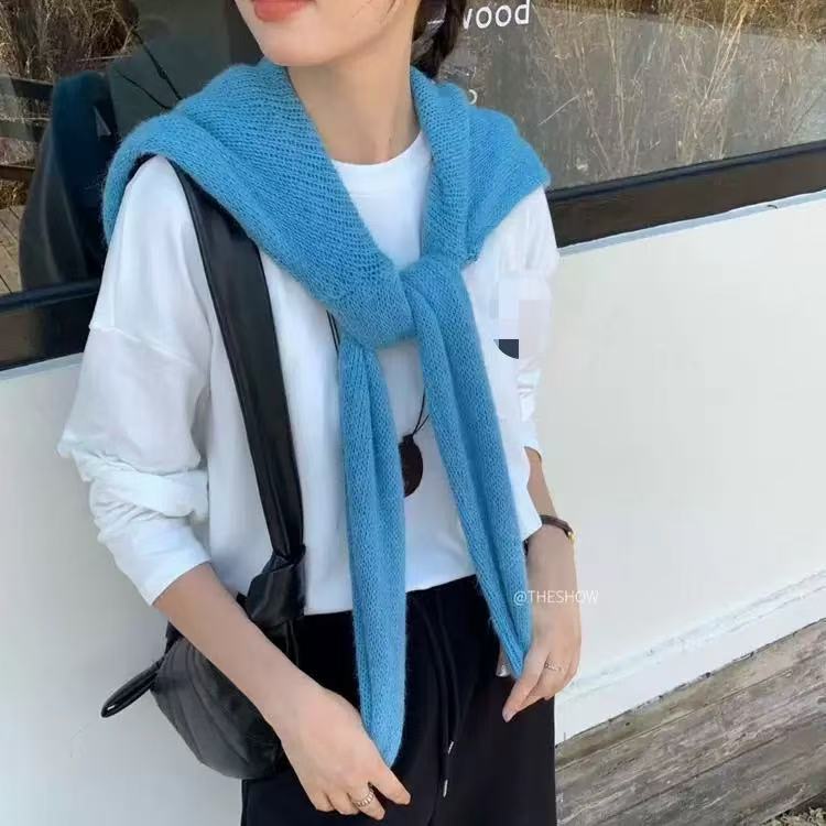 63f17c303b8fb52425aea1565386c0