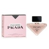 PRADA普拉达 - PARADOXE我本莫测香水喷雾 EDP 商品缩略图4