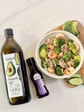 均衡369饮食·小红书发布指南