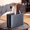 雅韵【绿.实木烤漆.2合金罐（半斤）】150元1套.共8套（尾货满10套包邮.保证质量） 商品缩略图7