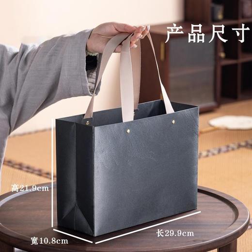 雅韵【绿.实木烤漆.2合金罐（半斤）】150元1套.共8套（尾货满10套包邮.保证质量） 商品图7