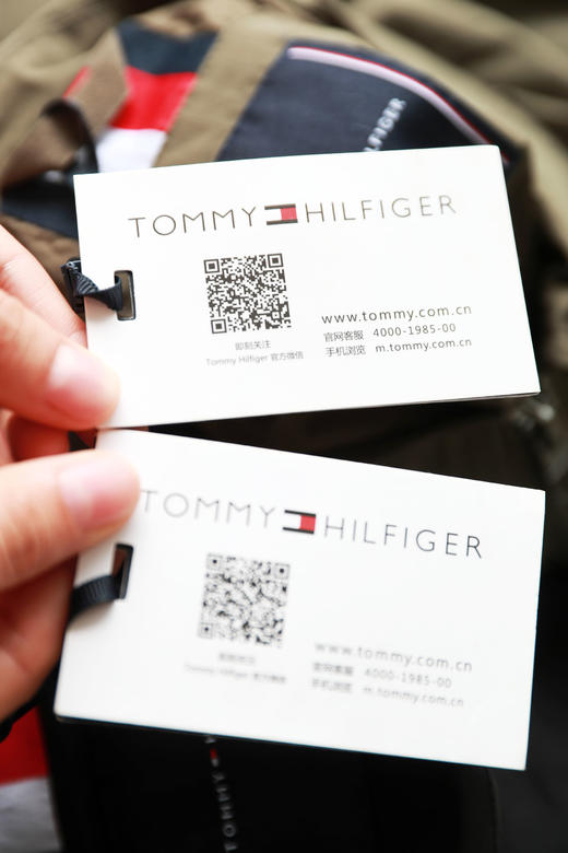 工装风机车夹克，胸口小标+臂膀大徽标。翻领拉链闭合外套C100958 商品图14