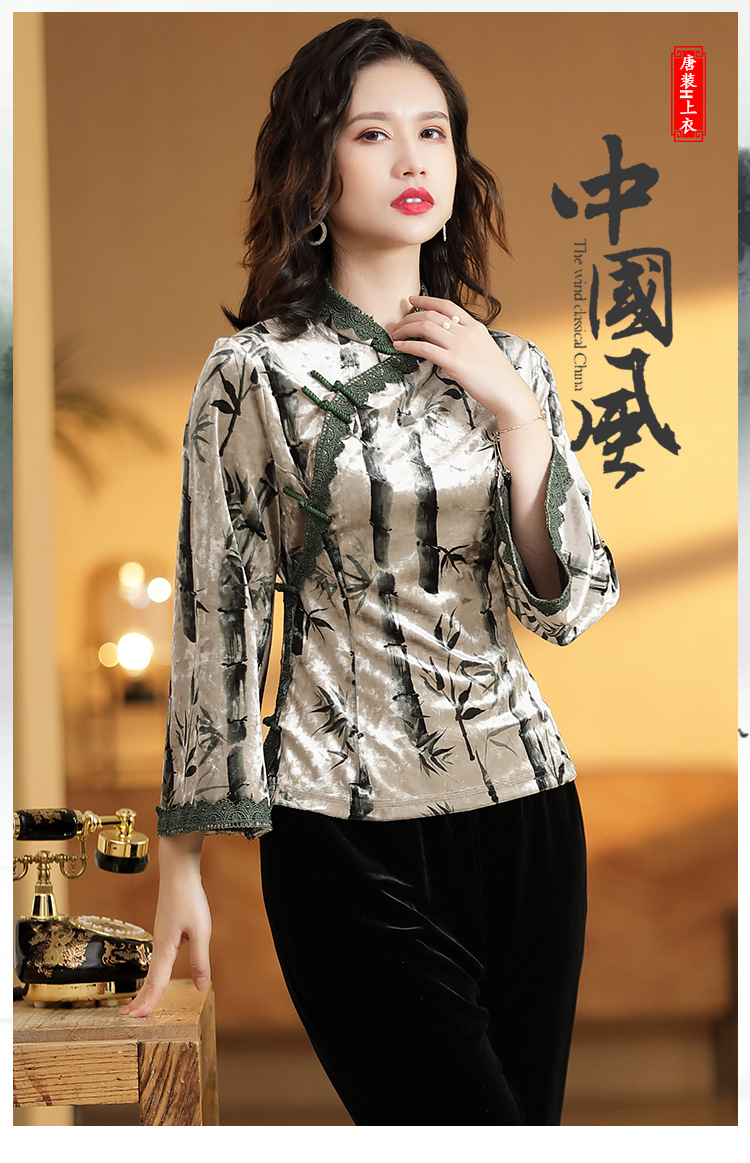 i22VifOtztSBuvrAbg2ceXmHdUGaEs1YCjNO