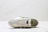 鬼塚虎Onitsuka Tiger复古经典百搭轻便休闲鞋1183V015-105男女鞋 商品缩略图1