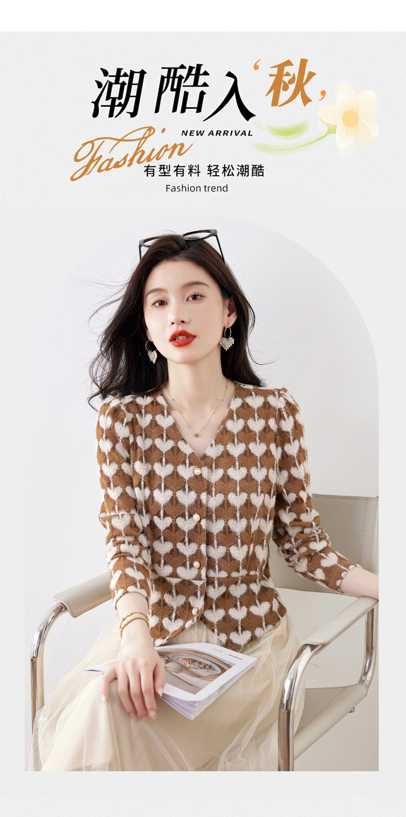 hm+RgvKtz9QaeQvndimlfBEtqoboe2Qoxoud