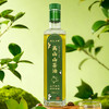 【乔山老谢】高山山茶油 食用茶籽油瓶装 节日礼盒装 压榨一级 商品缩略图6