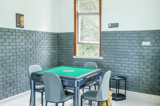 温州慢姑娘观云农庄轰趴馆 商品图3