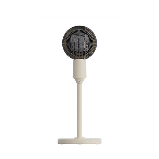 澳柯玛立式暖风机NF30Y826 商品图2