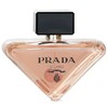 PRADA普拉达 - PARADOXE我本莫测香水喷雾 EDP 商品缩略图5