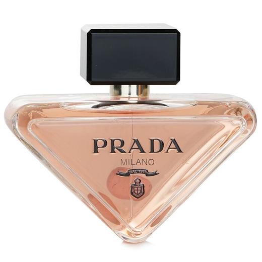 PRADA普拉达 - PARADOXE我本莫测香水喷雾 EDP 商品图5