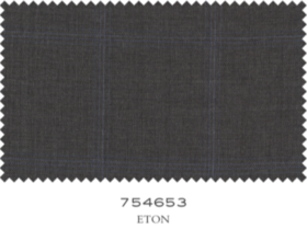 SCABAL 754653