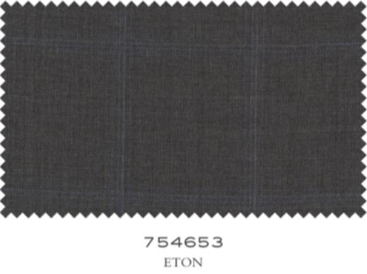 SCABAL 754653 商品图0