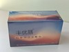 丰优膳红参阿胶发酵饮 商品缩略图2