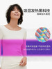 出口𝐀𝐢𝐦*𝐞𝐫爱m保暖套装 女款超细旦莫代尔系列➕男款奶皮轻暖系列 商品缩略图3