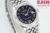 细节决定成败—新款劳力士 ARF日志型系列31mm ARF日志31女款 蚝式日志型 女士腕表 商品缩略图2