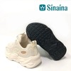 【5F】斯乃纳男女学生护正运动鞋 商品缩略图4