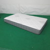 【OUTELT】单人床垫 N-SLEEP CV-2 120*200 商品缩略图0