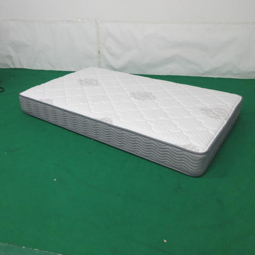 【OUTELT】单人床垫 N-SLEEP CV-2 120*200 商品图0