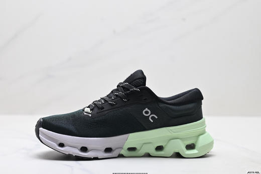 昂跑On Cloudflyer 5舒适轻便减震低帮休闲运动跑步鞋男女鞋 商品图2