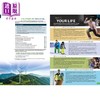 【中商原版】剑桥FCE考试备考学生用书含答案配电子书和App Ready for B2 First 4th Edition Students Book with Key & App 商品缩略图4